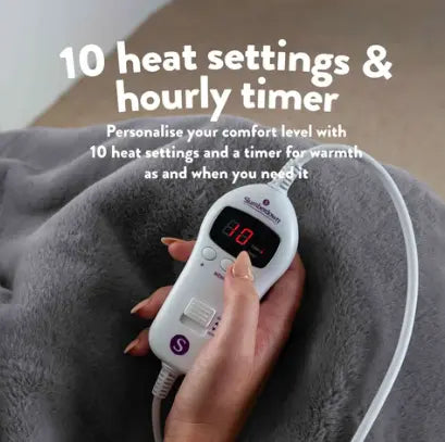 Why-Heated-Throws-Are-the-Ultimate-Comfort-Solutions-in-Winter Slumberdown