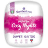 Cosy Nights Duvet Slumberdown