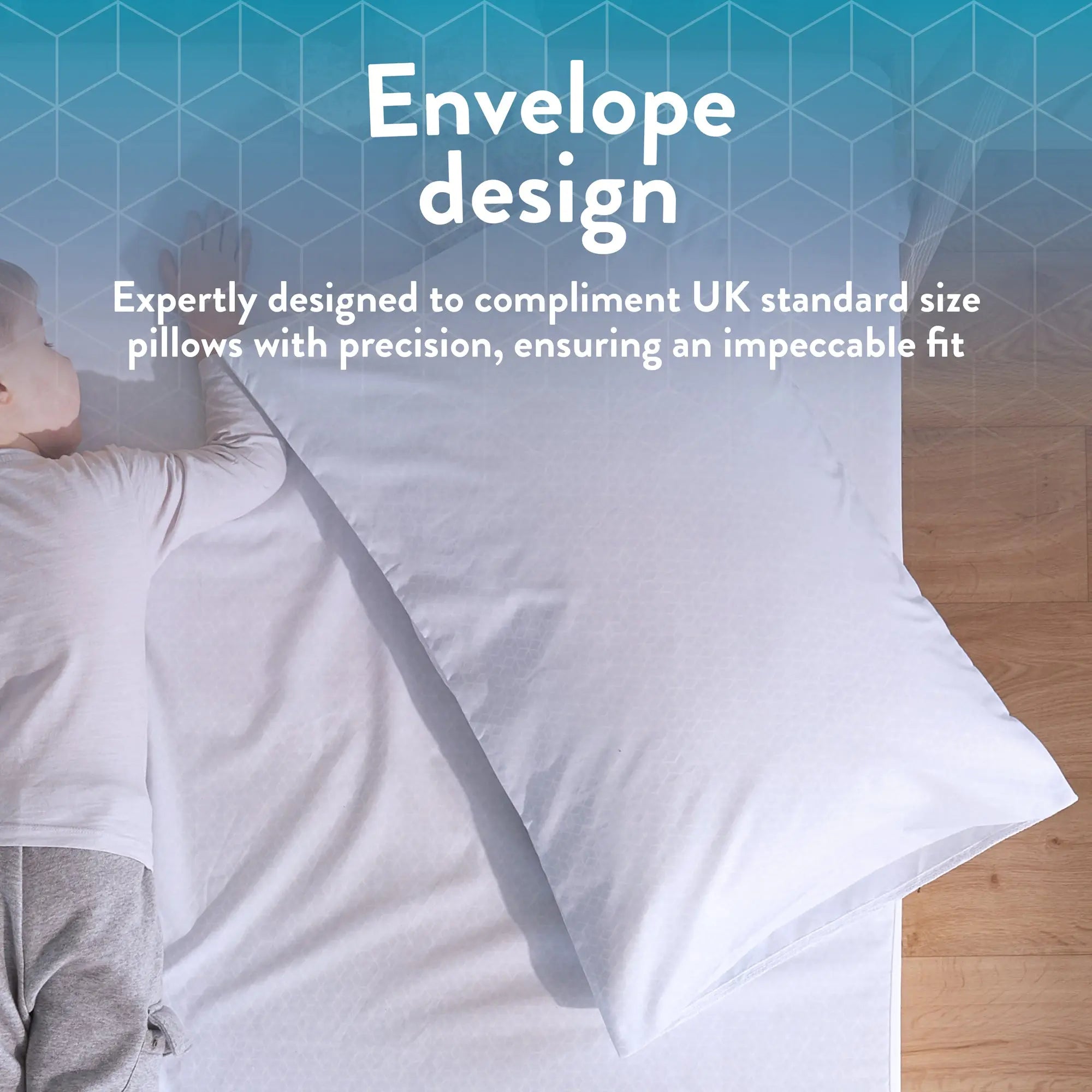 Cool Summer Bedding bundle Slumberdown