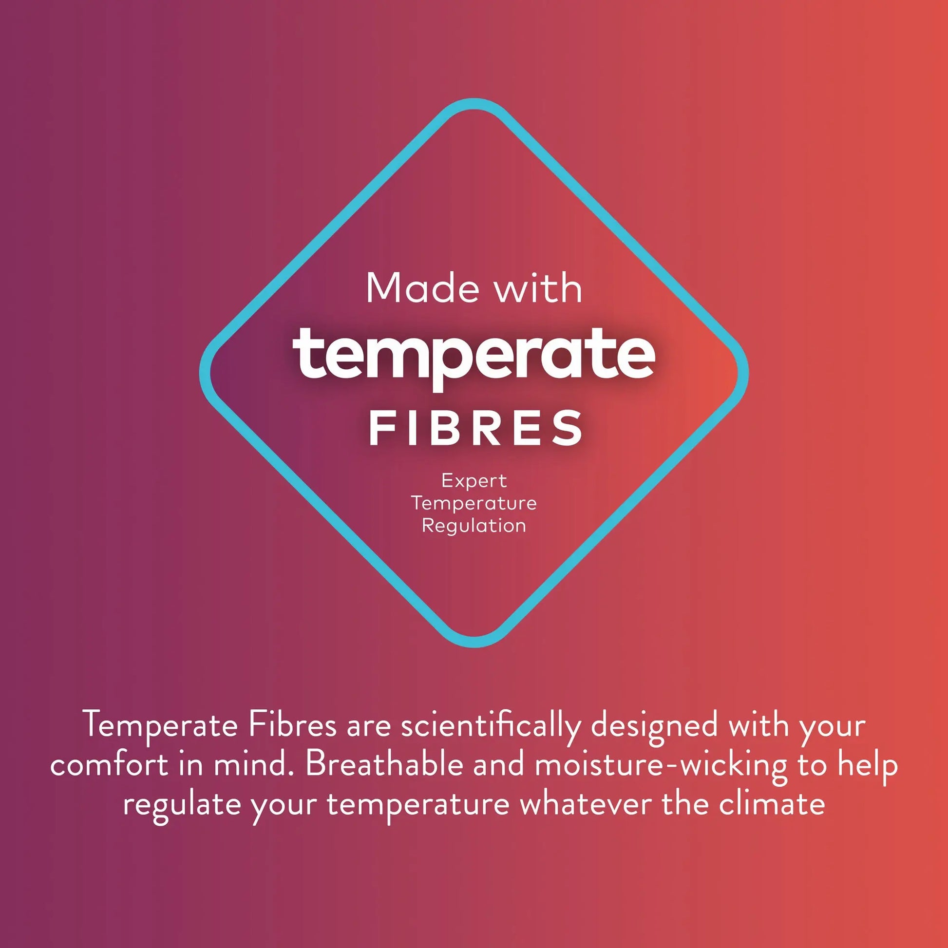 Cool Summer Bedding bundle Slumberdown