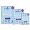 Cool Summer Bedding bundle Slumberdown