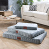 Paws For Slumber Orthopaedic Pet Bed Slumberdown