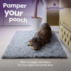 Slumberdown Paws for Slumber Vet Mat Slumberdown