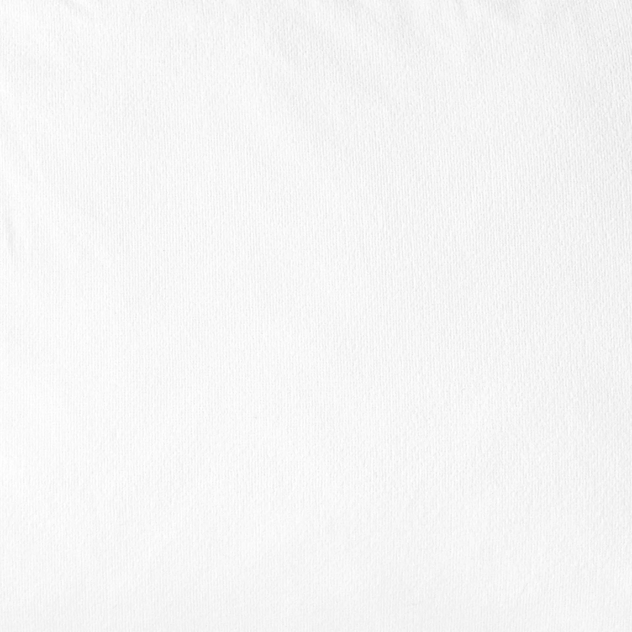 Waterproof Protect Pillow Protector Slumberdown