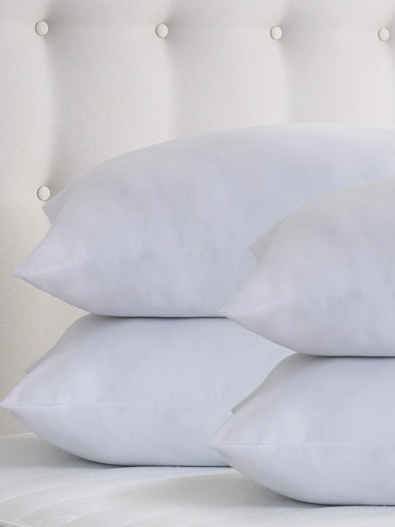 Cool Summer Nights Pillow Slumberdown