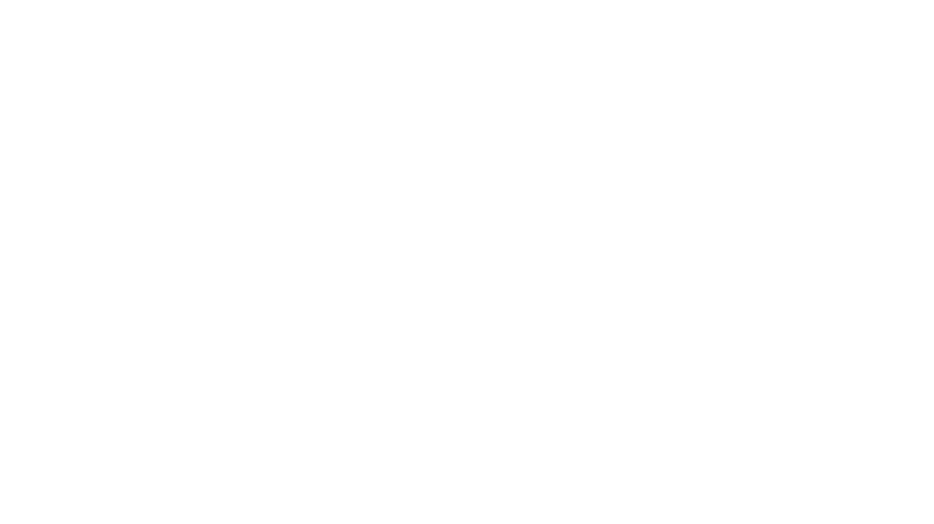The Slumber Club