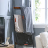 Paws for Slumber Sherpa Pet Bed Cover - Slumberdown