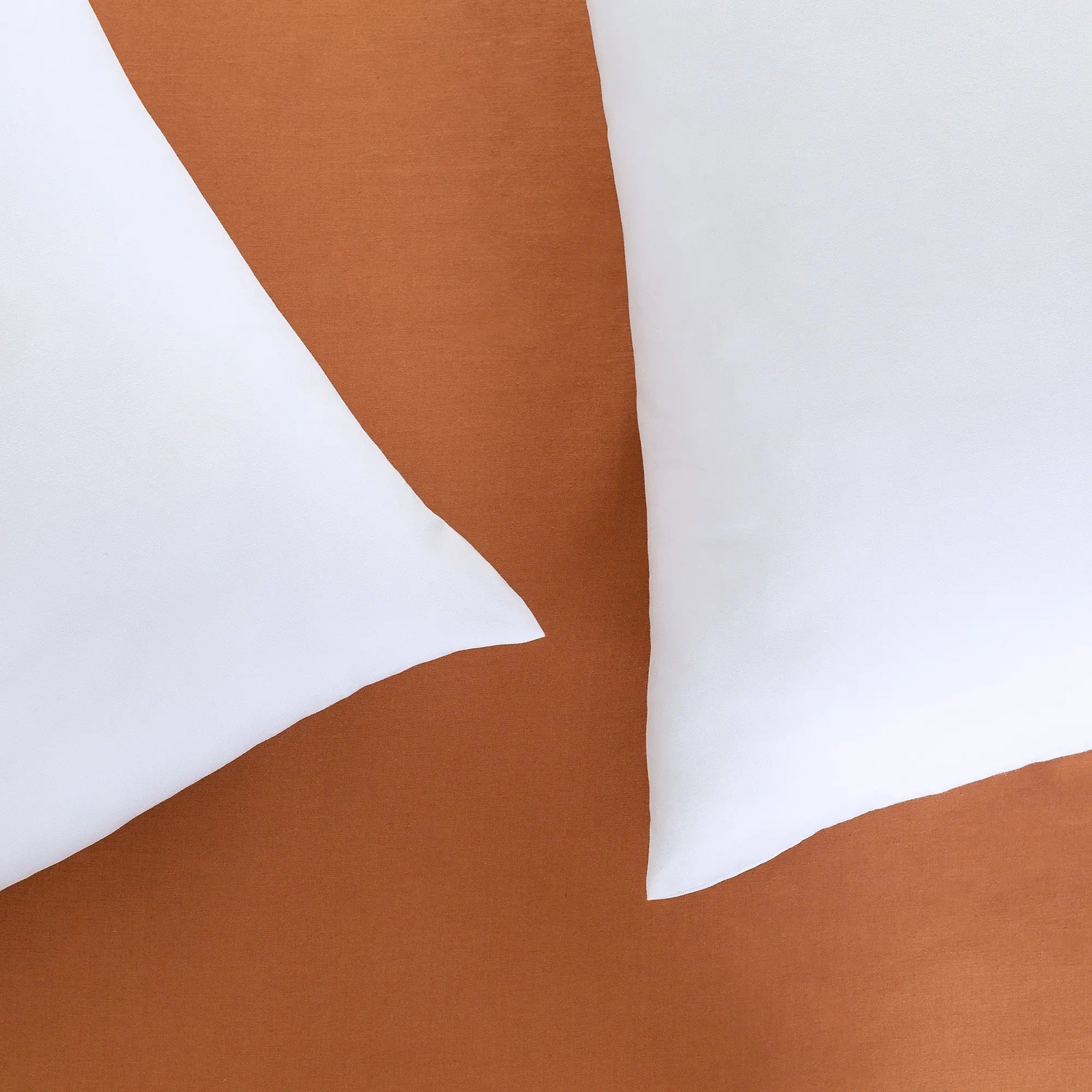 Climate Control Super Support Pillow Slumberdown