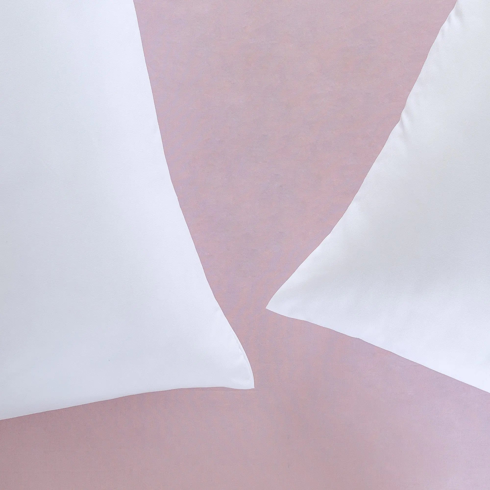 Cosy Nights Super Support Pillow Slumberdown