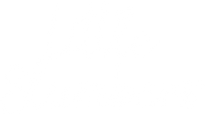 Little Slumbers
