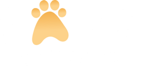 Paws for Slumber