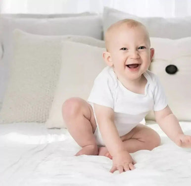 What Duvet is Best for a Child?