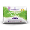 Anti Allergy Super Support Pillow Slumberdown