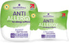 Anti Allergy Bundle