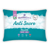 Anti Snore Pillow Slumberdown