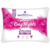 Cosy Nights Pillow