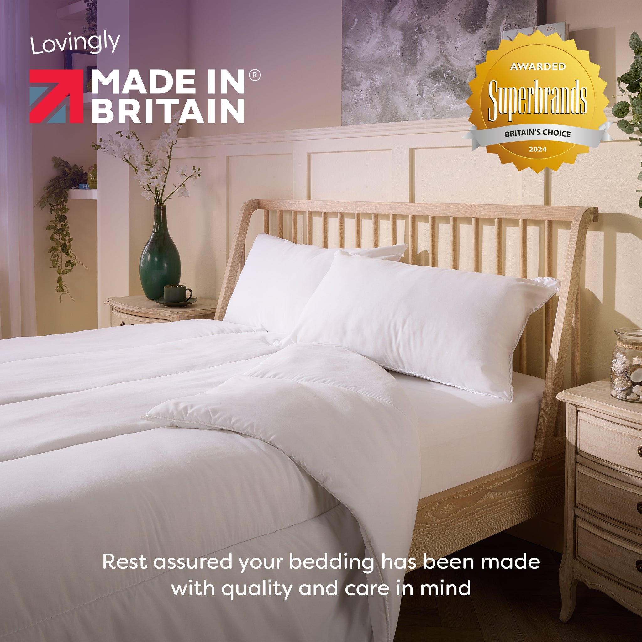 Match Night Sofa Sleep Bundle