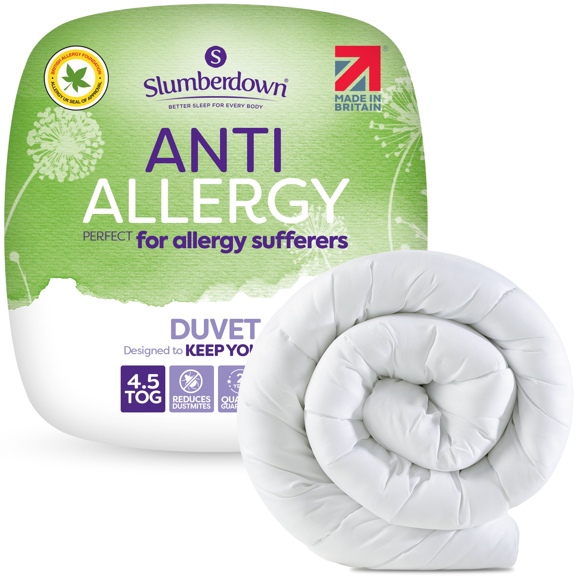 Match Night Sofa Sleep Bundle