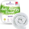 Anti Allergy Duvet Slumberdown