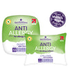 Match Night Sofa Sleep Bundle