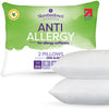 Anti Allergy Pillow Slumberdown