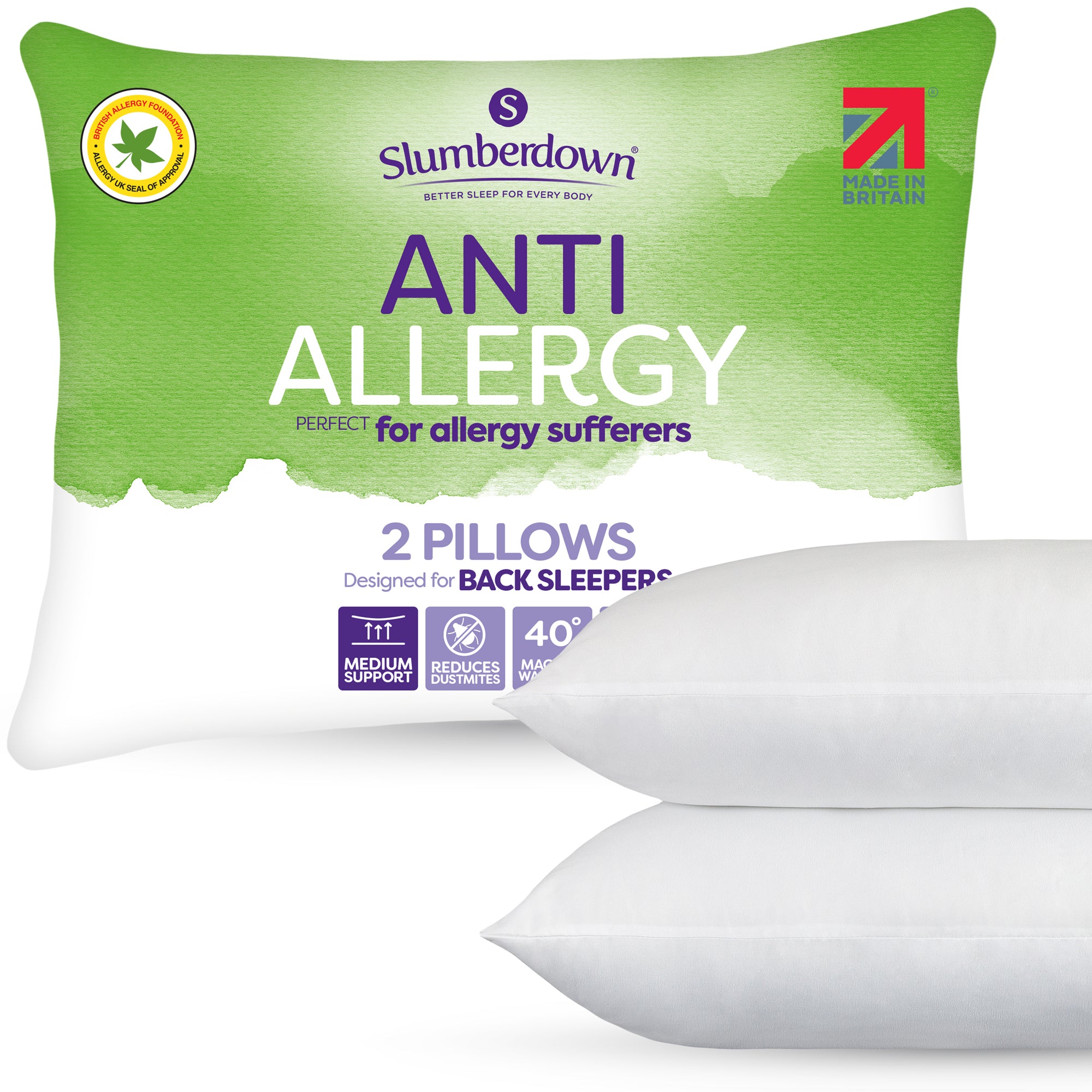 Match Night Sofa Sleep Bundle
