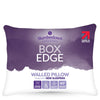 Box Edge Pillow Slumberdown