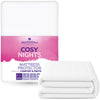 Cosy Nights Mattress Protector