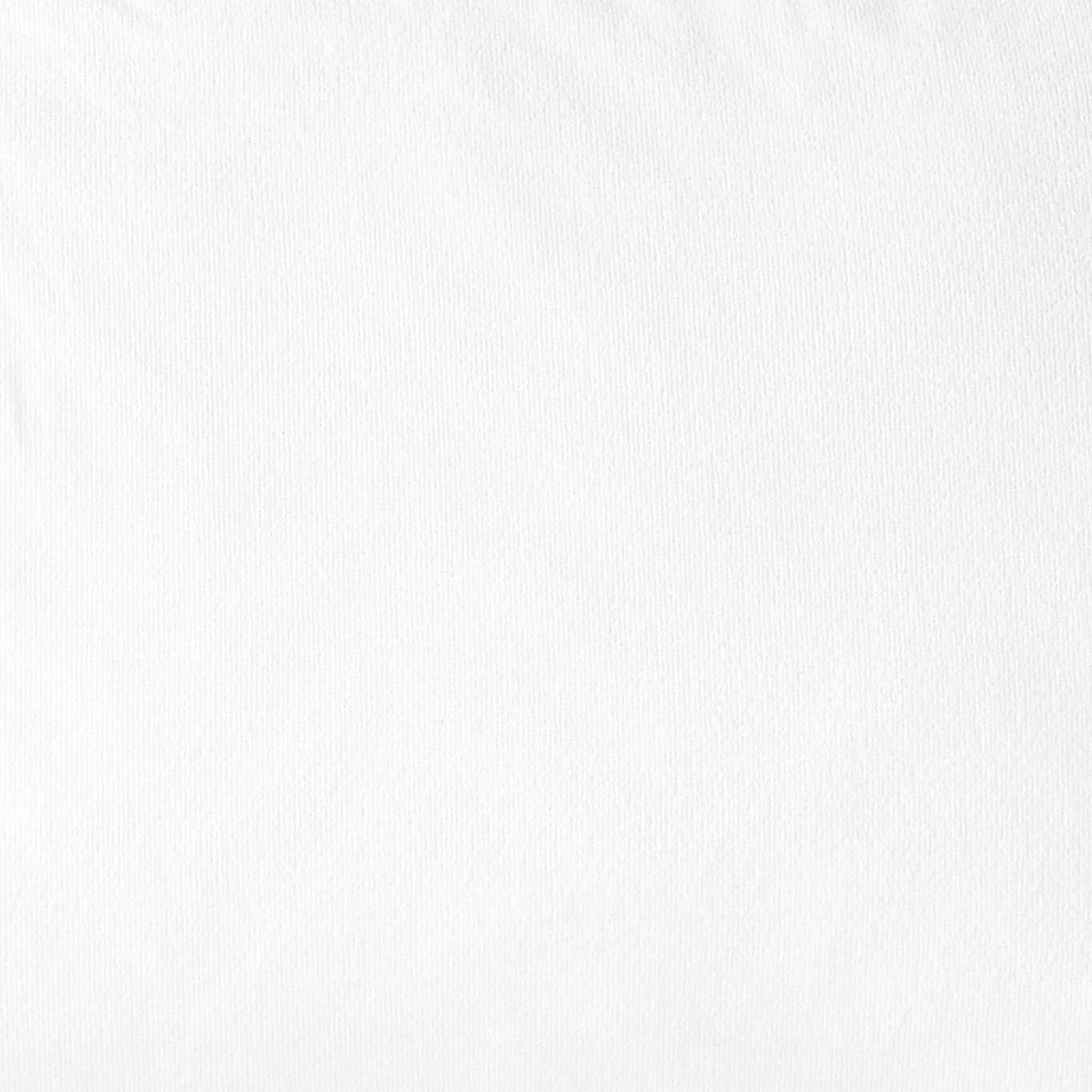 Waterproof Protect Pillow Protector Slumberdown