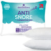 Anti Snore Pillow Slumberdown