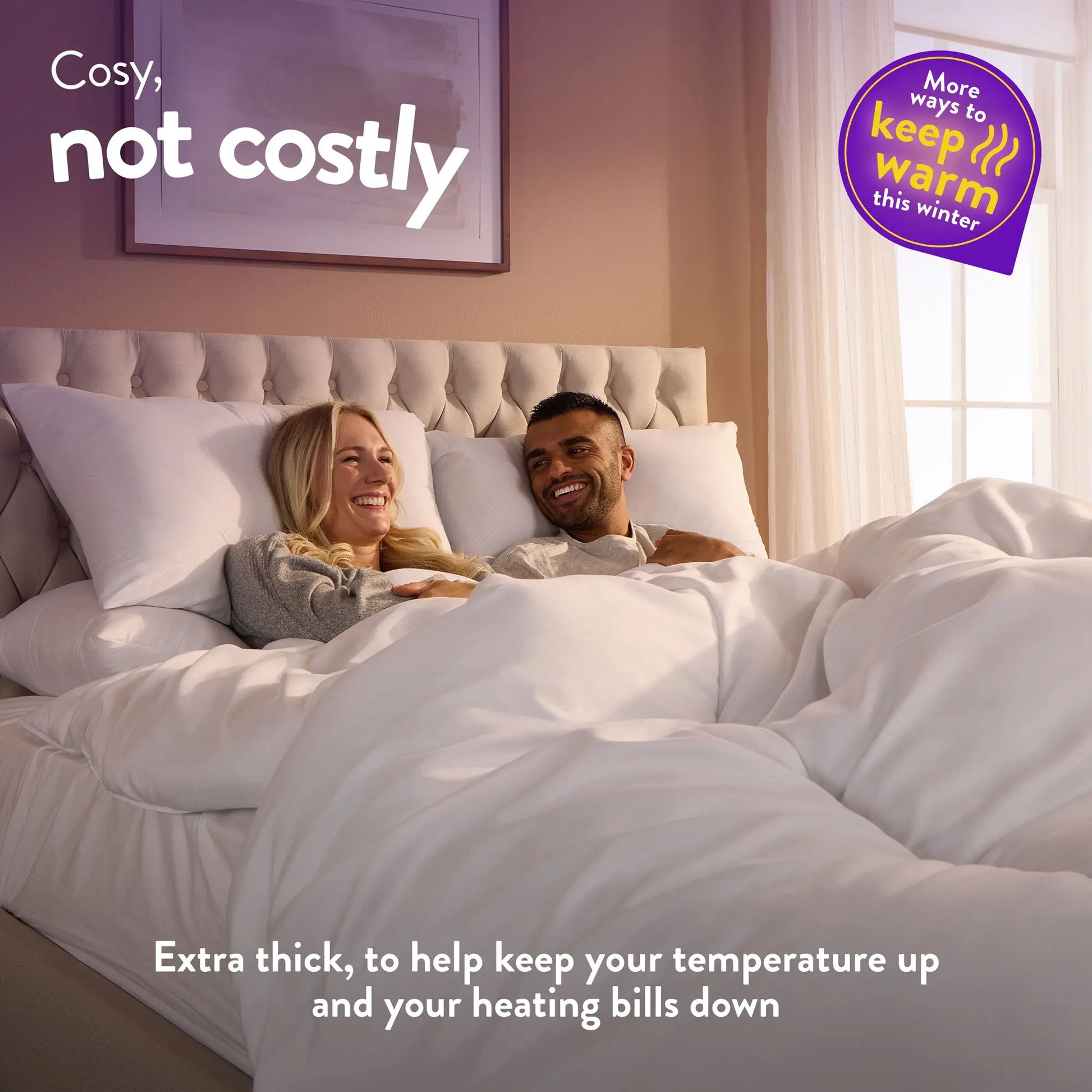 Cold Weather How To Warm Up Your Home How To Keep Your House Warm