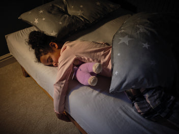Better Sleep for Life – Slumberdown