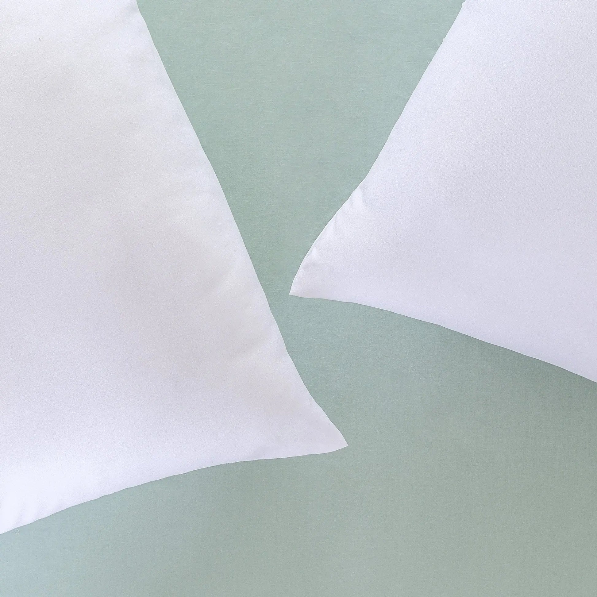 Anti Allergy Super Support Pillow Slumberdown
